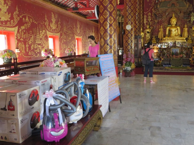 A292904B-DB42-4710-82A8-57067CC5416C