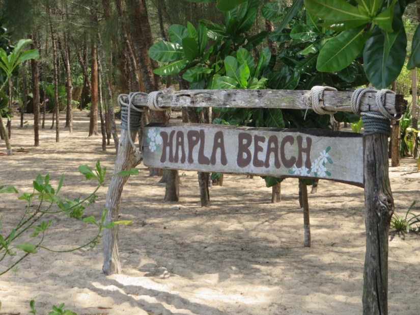 A615EC76-19BB-4F91-A09F-D6F9D232C9C4