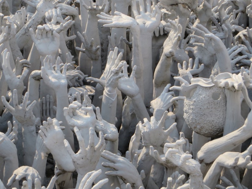 A635FB5A-5319-4068-A370-E1C206E7C783