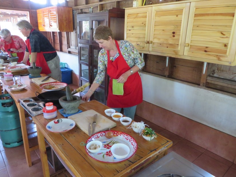 A93D7AAE-CB59-4FC1-BB84-38D55A44FADD