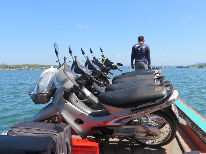 ACF7D455-4F73-4113-A8F9-4EECFFBF6594