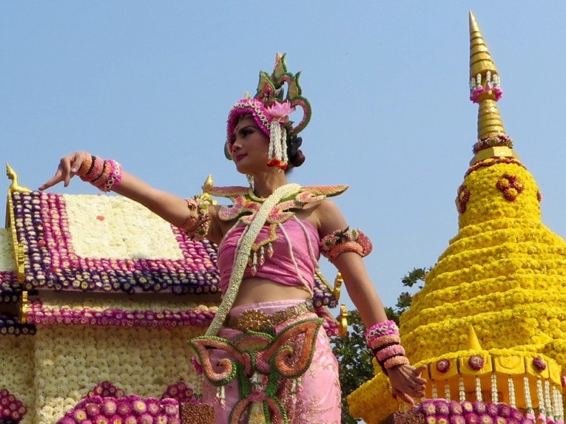 AF2E8ACA-D1BE-416A-8E2E-2193848BBA8F