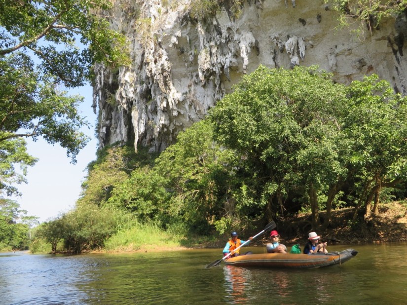 B08A15CE-C140-40FB-8CD0-7D285B5474C3