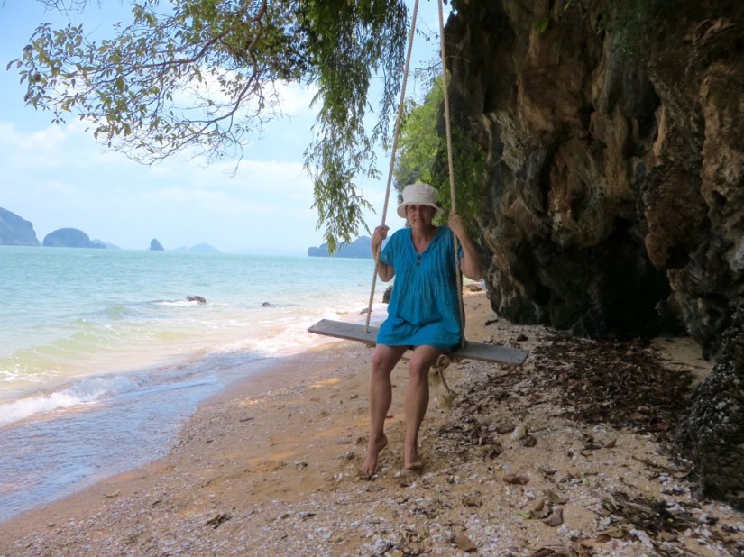 B0CE8D7E-9434-46BE-A687-C4BB53FDD17D