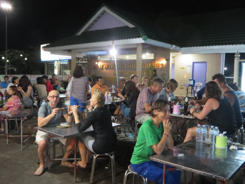 B11C24A3-FA22-4239-BE18-C4DD24150E53