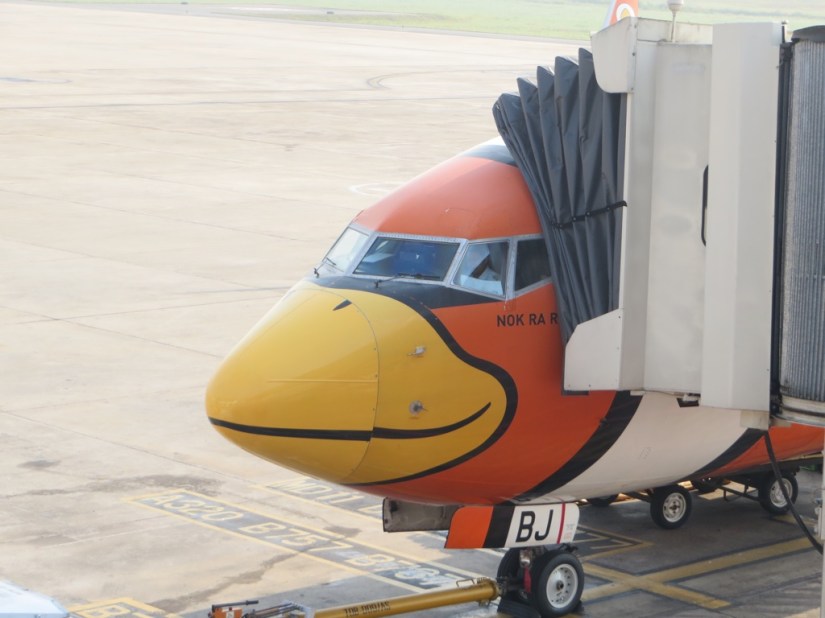 B32B22F4-7FDA-4F99-A5E3-177962C181C1