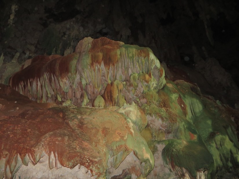 B545684D-66FE-47C5-B0AB-639BB6B9ECC5