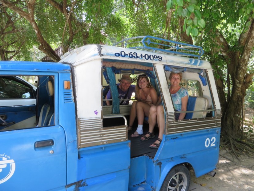 B63D6C2E-59F3-462A-8983-6C9BFF88E20A