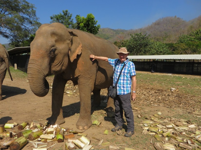 B9021214-FEB0-440C-91CD-887C45E7A8EE