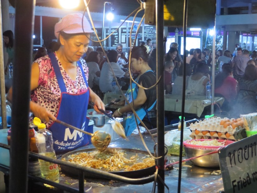 BA0834EA-21E6-4DB7-9E53-68ED53E35661