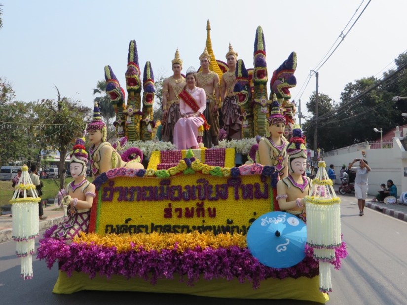 BA552649-EB20-46CE-99BF-5A7371748997