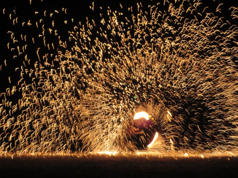 BA9F1F15-B66F-4ADB-8BCB-0B43BE59824B