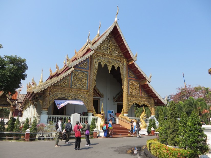 BAA9E191-8D65-4F96-B36B-7B5E7DF38F83