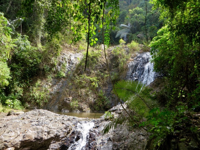 BBF771F1-C37D-4D4D-A53A-EB5454B75DAB