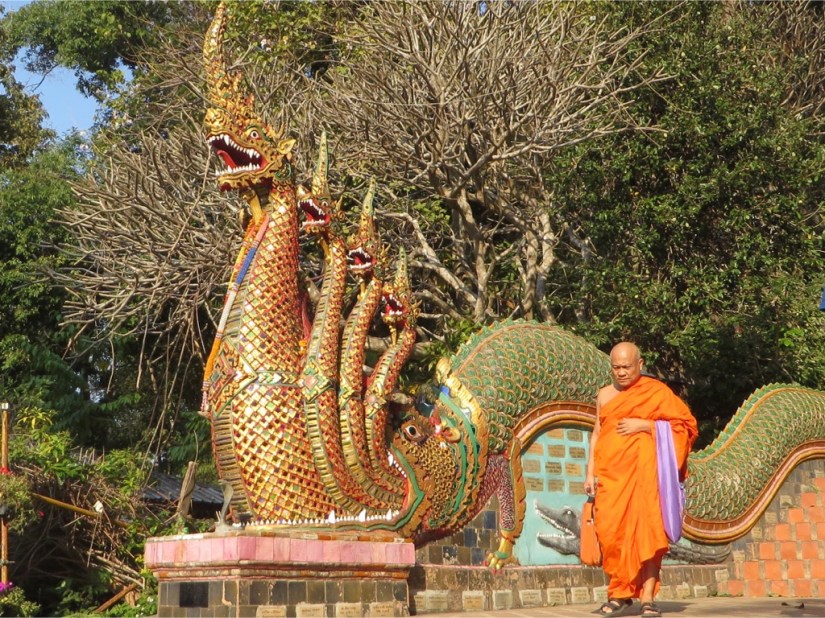 BD102821-7BB9-4709-A436-B9EF417513E4