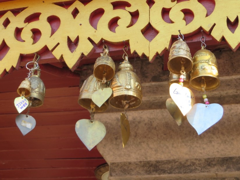 BD43E70D-1EBA-4E40-AED8-9306ADDB636A