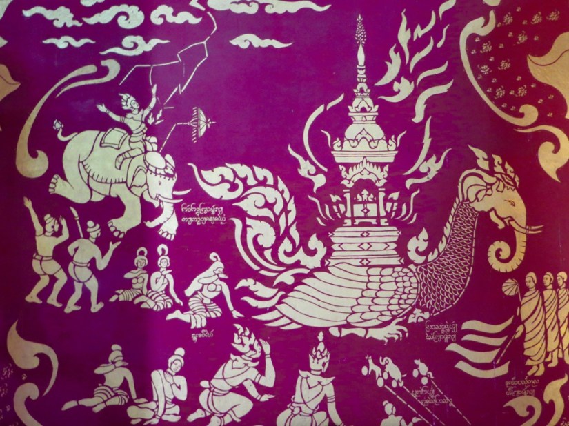 C54E5CEC-D58E-431D-9E9E-D729DAAF36C4