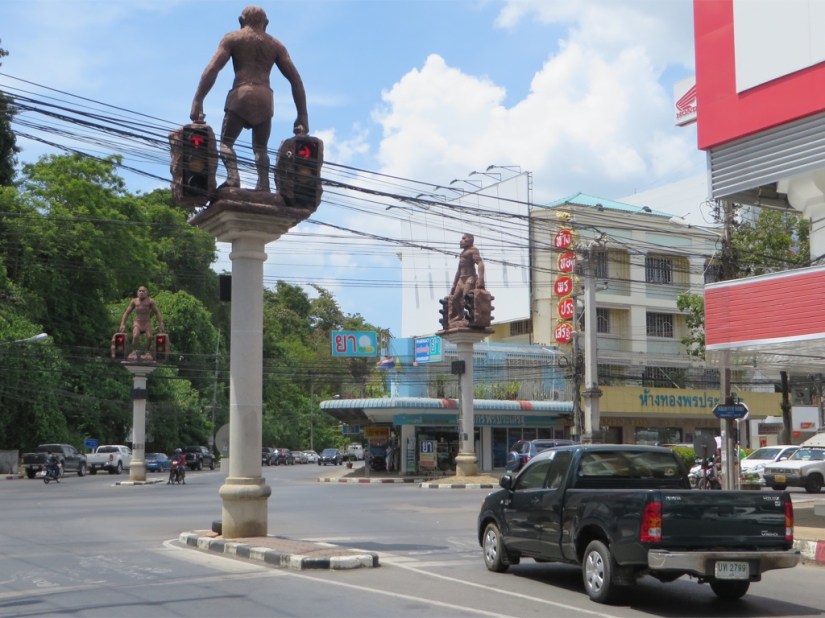 C5E4688D-1325-4783-BCC5-3F28C5DBE8D4