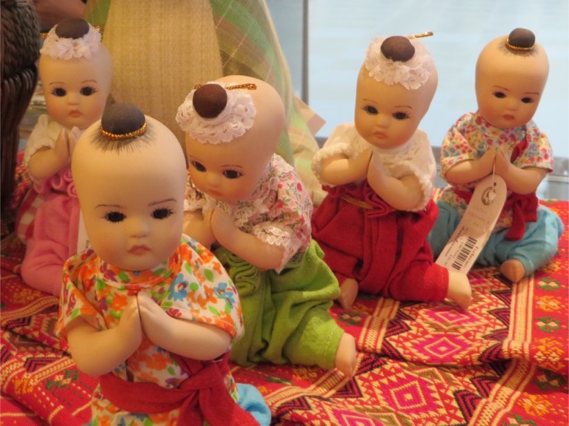 C60493F7-1183-488B-BA06-D8864E3C4A53