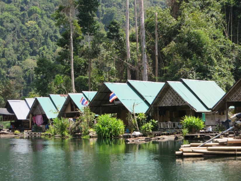 C642E3E3-3FB7-46D7-83E2-337C8D41631D