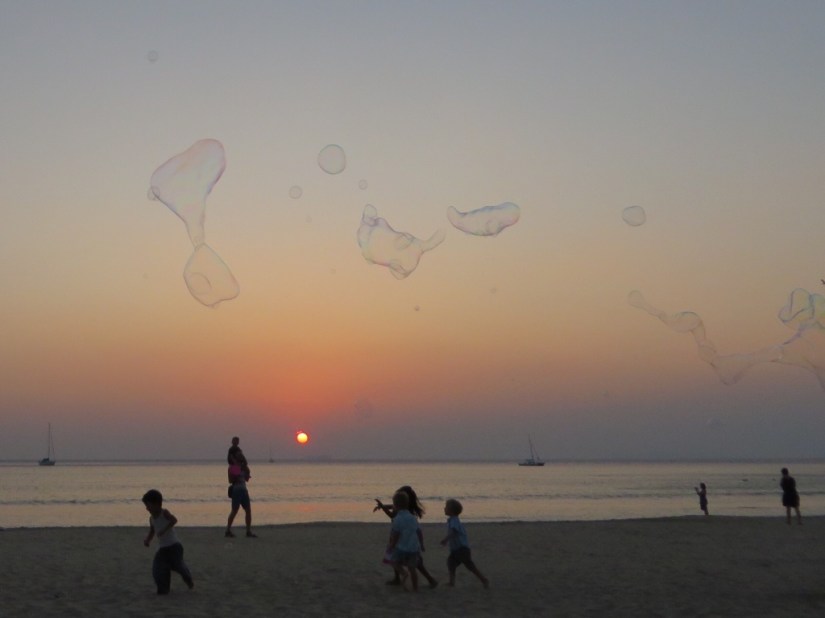 CA7F6931-098F-4FAA-B998-BB4ECC260FC9