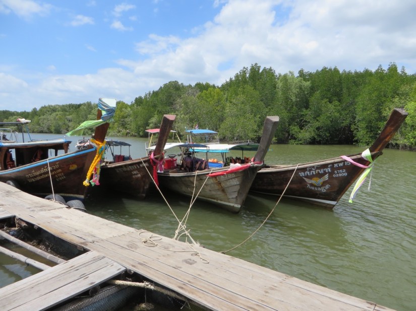 CC2AF7C5-3406-4E0E-9F47-6BD2B8F69E37