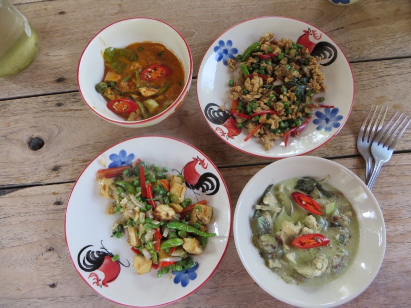 CC82473C-4148-409F-9805-17BD4D686FFD