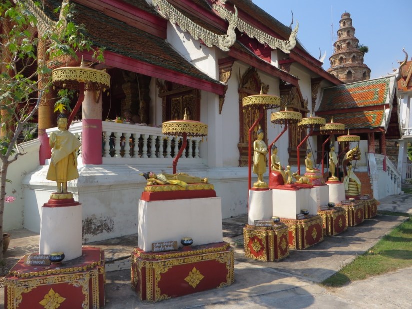 D0A74344-D081-4135-BB64-C0D4C52A4DDB