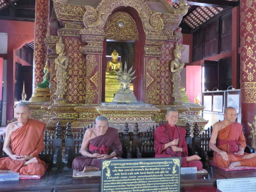 D5F62E40-F284-486D-BF62-9584C798803B