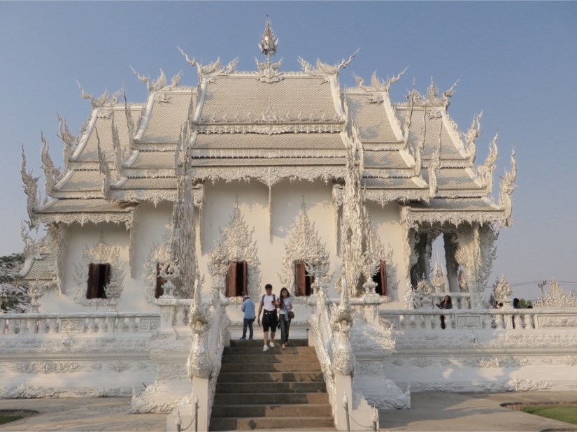 D6B2BD77-F365-4E94-856B-B5885D522025