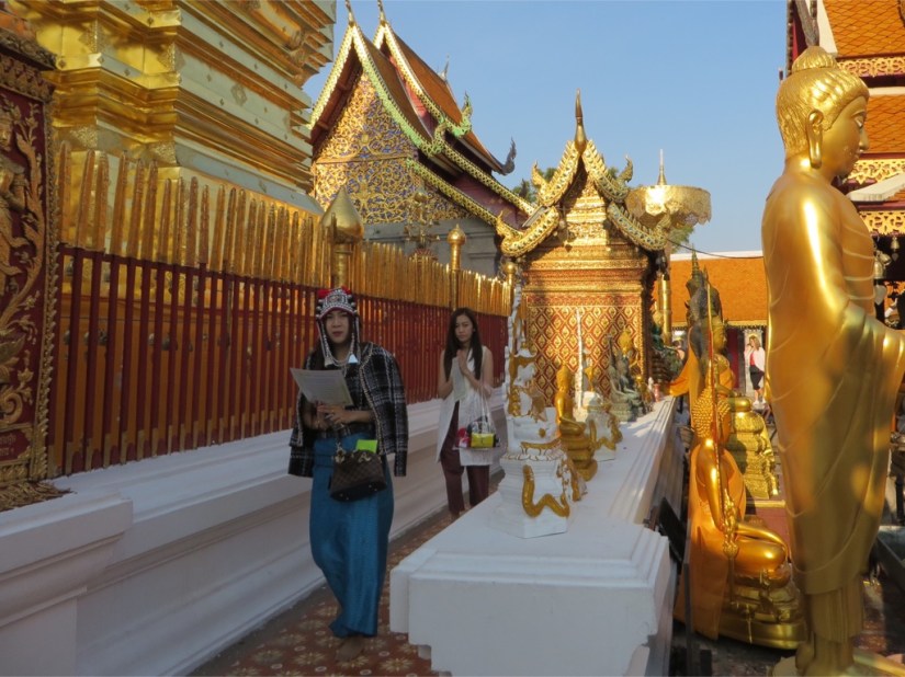 D7673924-048C-47EB-9C73-CB68D586F13B