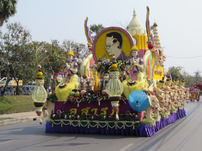 D801C44B-F101-4773-94BD-E03AE4F8CAF6