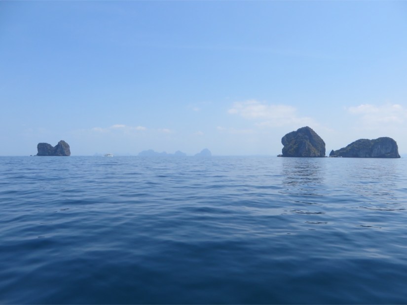 D863B9C6-F00B-469E-B698-AB56D3763D99