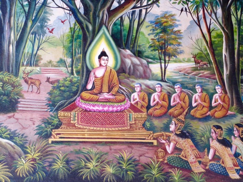 DD990631-C873-4F2E-A6E6-2F217E23EB13