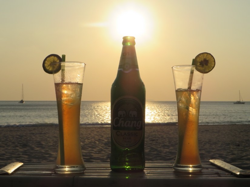 DDEEFE3E-415A-4034-B68D-A628AB3BD881