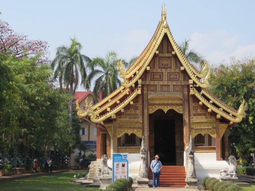 DE74CA77-C360-4BFD-8997-A2FBF0EF343A