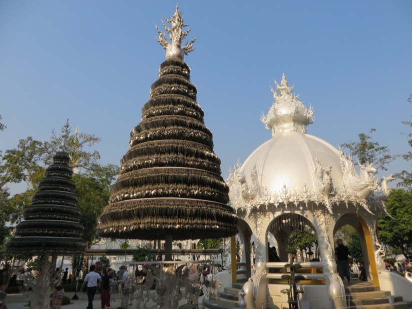 DEBF4C2D-A089-4308-B7C6-D1CC864F8398