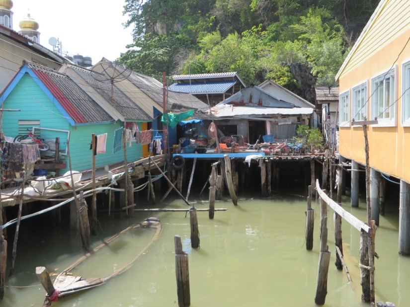 DF066627-55EE-4A56-BD2C-538D778EF594