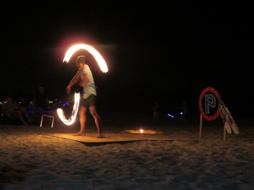 DFA1A8B3-89C4-4756-B9A4-DCECD752FFE3