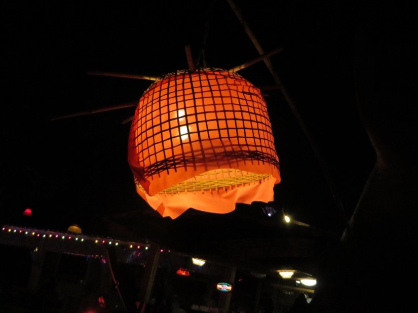 E0E507D2-B342-4780-80AA-B27529DB64E1