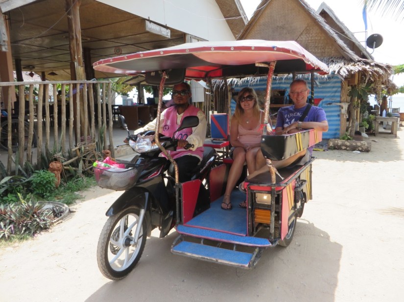 E2F6293B-8608-466D-8CAF-2E07AD75415A