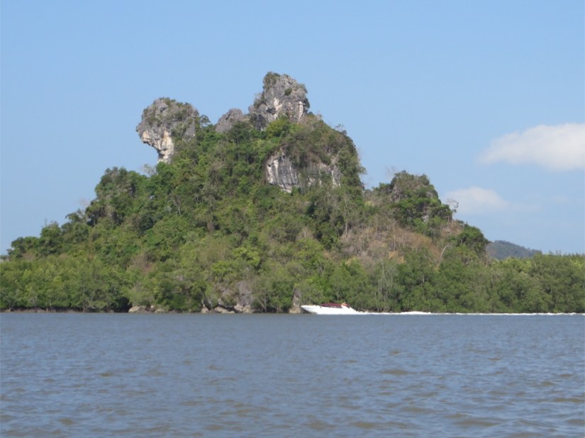 E46B6DC3-1E66-4CAA-B763-D86C935C5B68