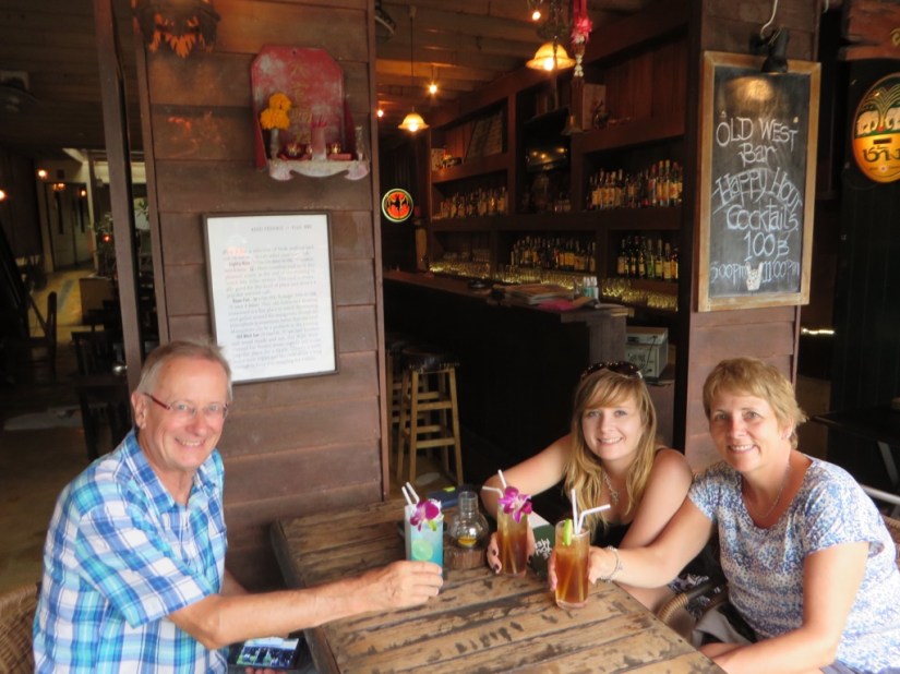 E5929AB1-A797-4C87-9F71-85E72E9CAF5B