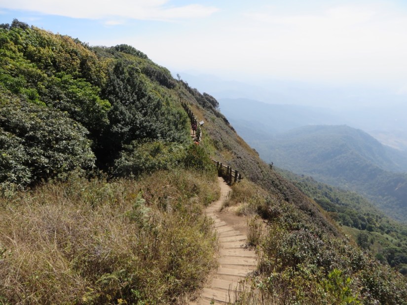 E5C4E728-3CB2-468A-BFCF-6F2AC23ED4DD