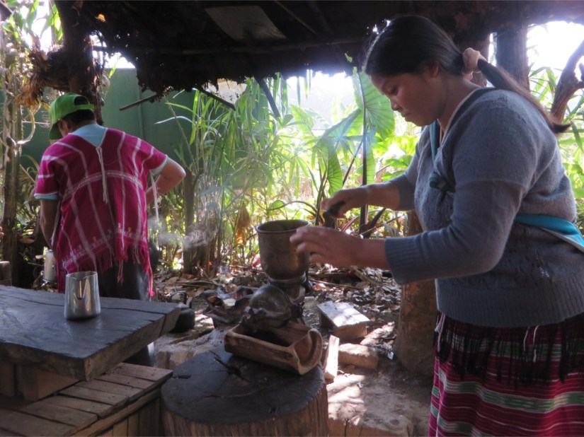 EA655BF6-ABE5-4EE0-A9A3-B076E9F6A3BF