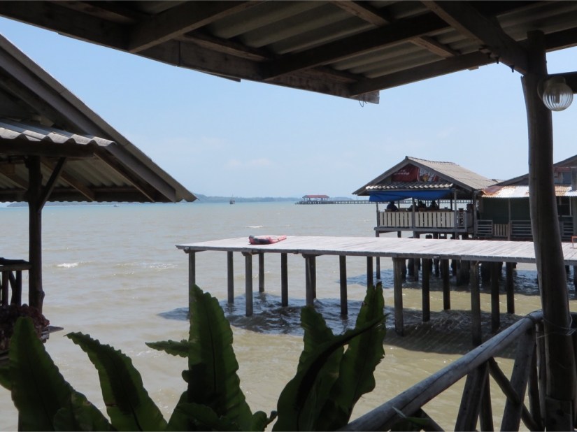 EBB1A625-A920-4300-851C-712AB9BBF749