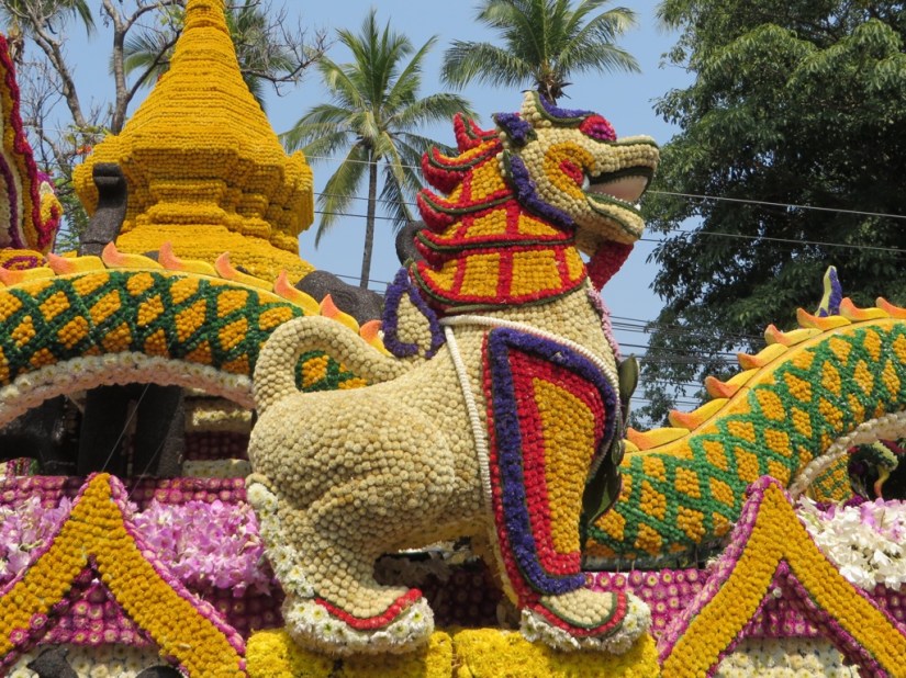 ECAFC3CC-A6E2-48F7-9581-7F5B86D60114