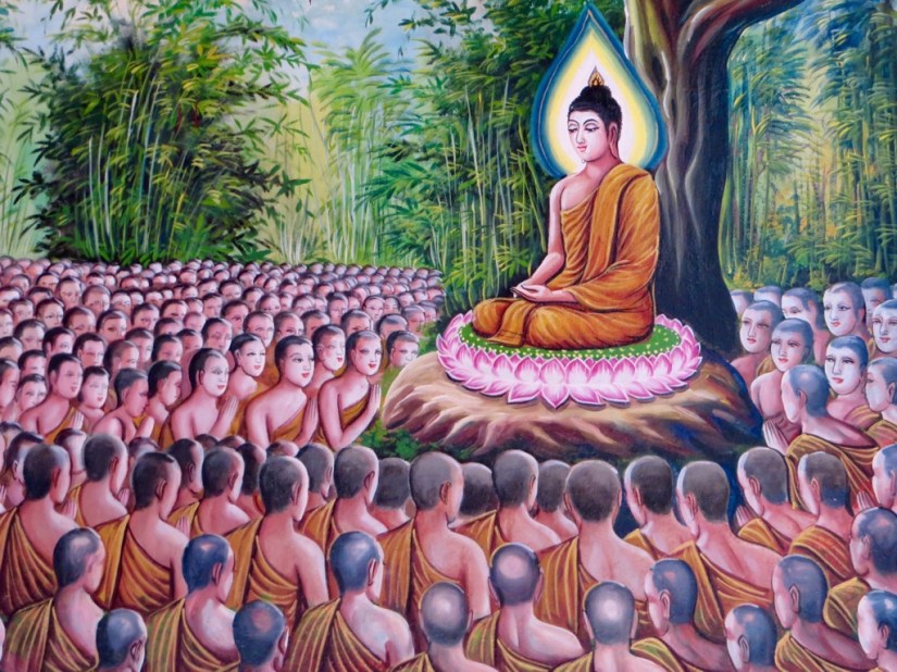 EE5404EA-C5F8-4961-8B0F-2D2C9E4F2364