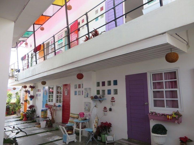 EFD6E9C4-AF8A-47D4-90BF-298775026FA6