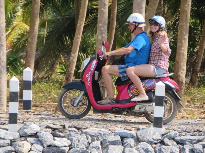 F10D41B8-5CB2-4D60-BDB2-0F7A24901EE5